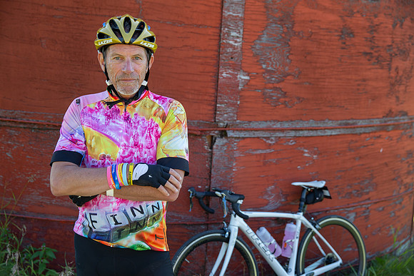 RIDE PORTRAITS - #TheRideAB--58