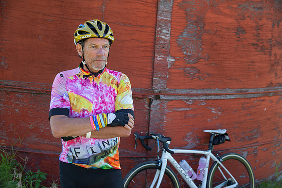 RIDE PORTRAITS - #TheRideAB--59