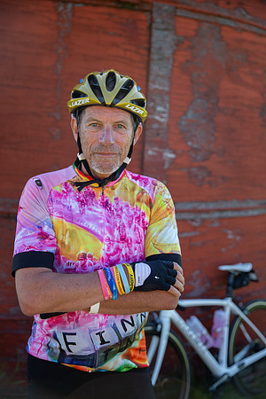 RIDE PORTRAITS - #TheRideAB--60