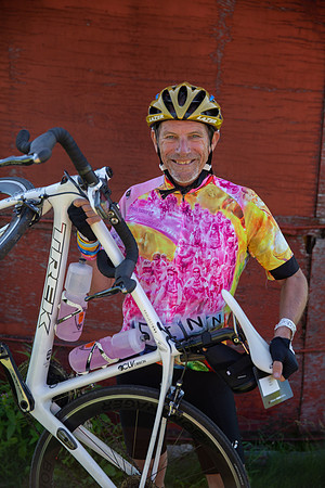 RIDE PORTRAITS - #TheRideAB--61