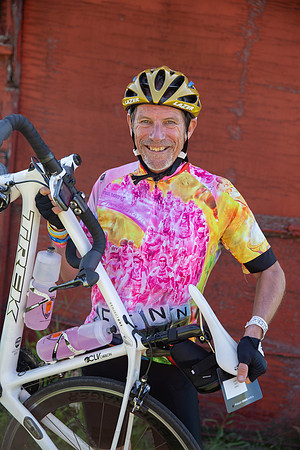 RIDE PORTRAITS - #TheRideAB--62