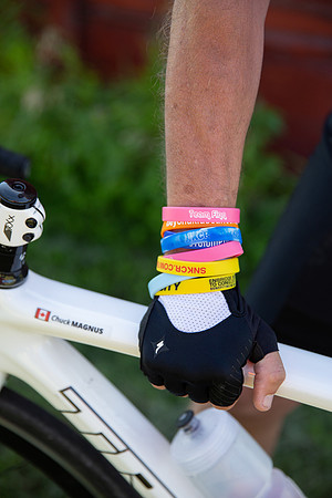 RIDE PORTRAITS - #TheRideAB--63