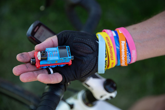 RIDE PORTRAITS - #TheRideAB--64