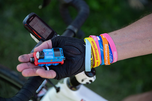 RIDE PORTRAITS - #TheRideAB--65