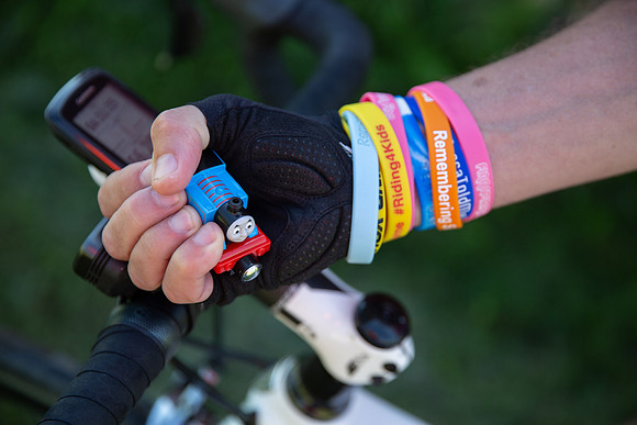 RIDE PORTRAITS - #TheRideAB--66