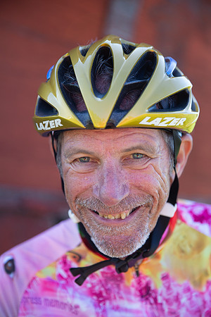RIDE PORTRAITS - #TheRideAB--67
