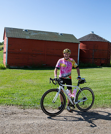 RIDE PORTRAITS - #TheRideAB--68