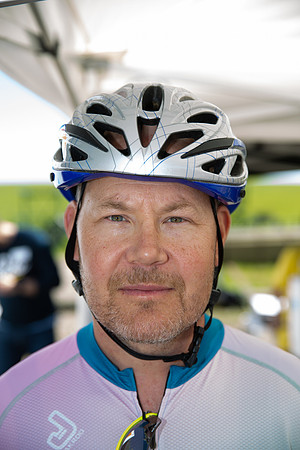 RIDE PORTRAITS - #TheRideAB--69