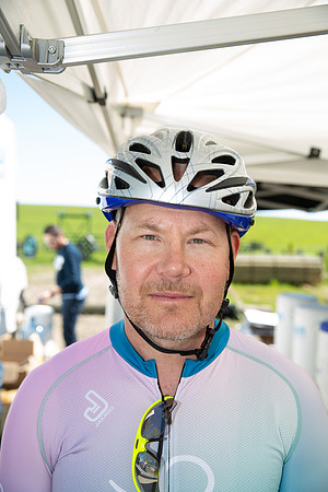 RIDE PORTRAITS - #TheRideAB--70