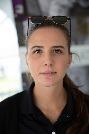 RIDE PORTRAITS - #TheRideAB--71