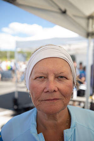 RIDE PORTRAITS - #TheRideAB--72