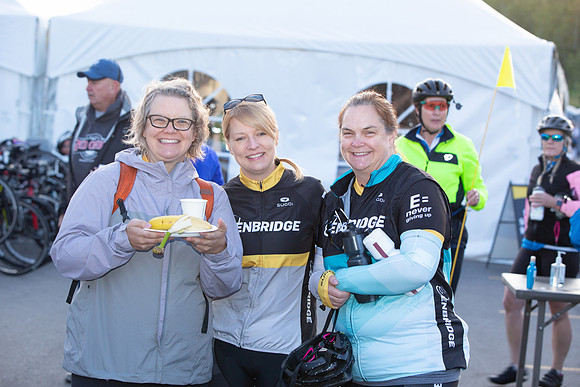 RIDER @ OPENING CEREMONIES -TheRideAB-4