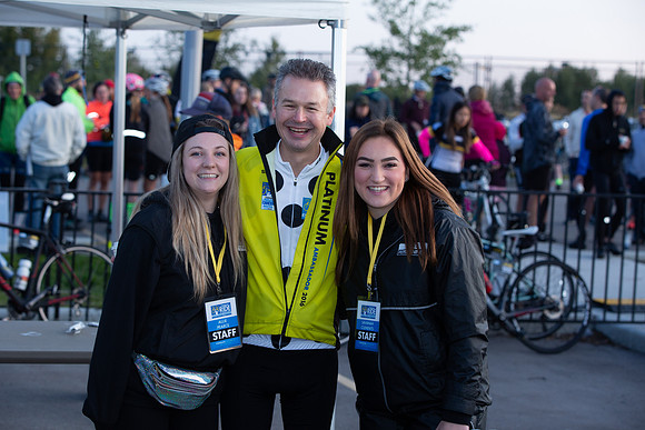 RIDER @ OPENING CEREMONIES -TheRideAB-5
