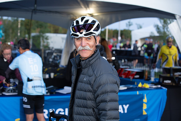 RIDER @ OPENING CEREMONIES -TheRideAB-6