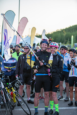 RIDER @ OPENING CEREMONIES -TheRideAB-8