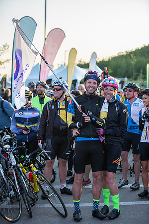 RIDER @ OPENING CEREMONIES -TheRideAB-9
