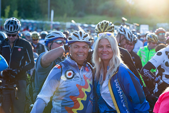 RIDER @ OPENING CEREMONIES -TheRideAB-10
