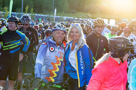 RIDER @ OPENING CEREMONIES -TheRideAB-11
