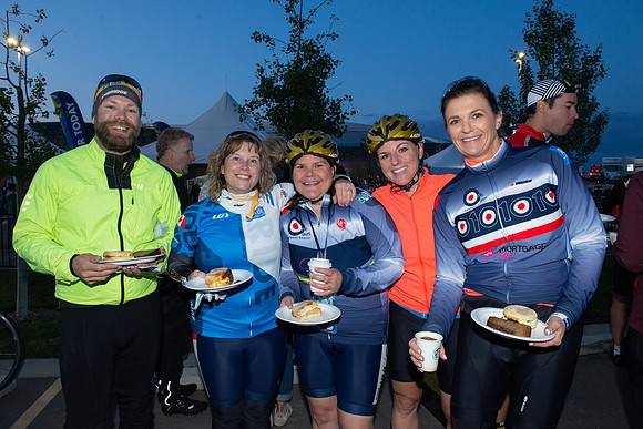 RIDER @ OPENING CEREMONIES -TheRideAB-16
