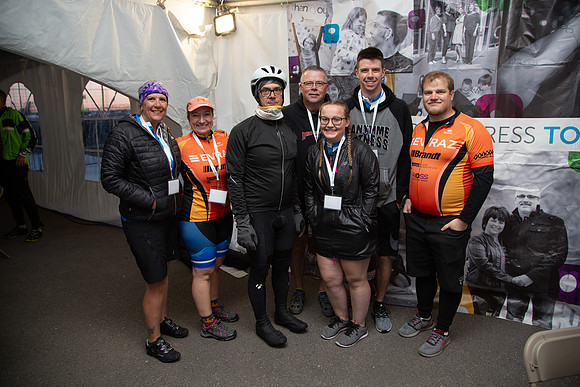 RIDER @ OPENING CEREMONIES -TheRideAB-20