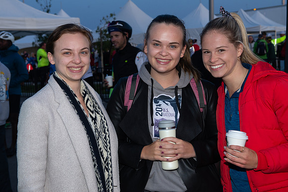 RIDER @ OPENING CEREMONIES -TheRideAB-24