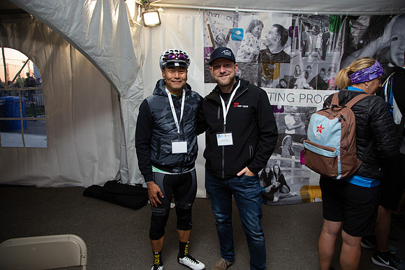 RIDER @ OPENING CEREMONIES -TheRideAB-26