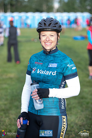 RIDERS @ CAMP- TheRideAB-29