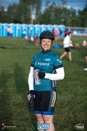 RIDERS @ CAMP- TheRideAB-30
