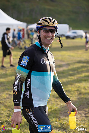 RIDERS @ CAMP- TheRideAB-32