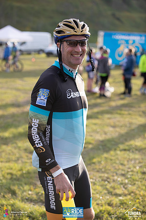 RIDERS @ CAMP- TheRideAB-33