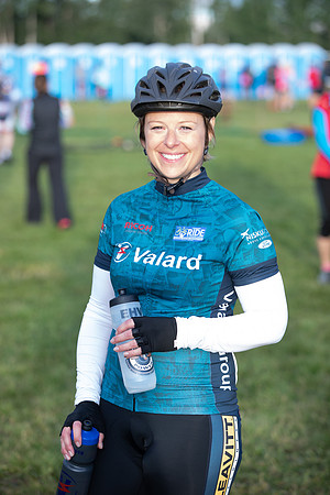 RIDERS @ CAMP- TheRideAB-29