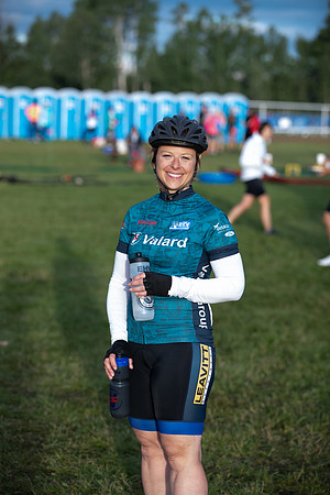 RIDERS @ CAMP- TheRideAB-30