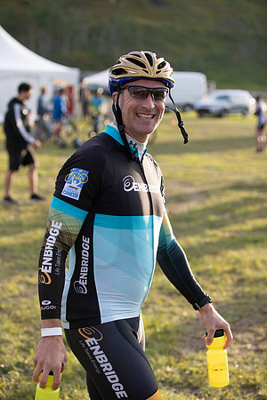 RIDERS @ CAMP- TheRideAB-32