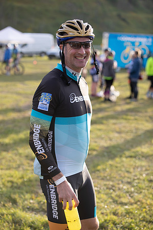 RIDERS @ CAMP- TheRideAB-33