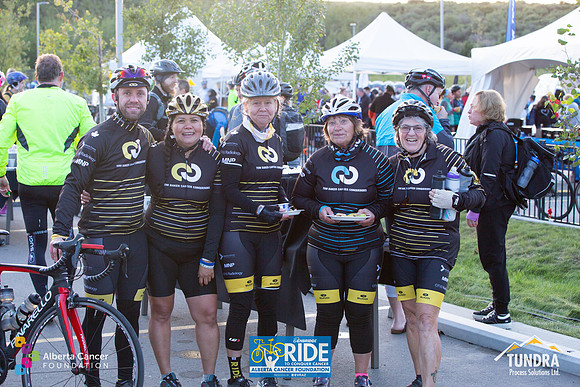 RIDER @ OPENING CEREMONIES -TheRideAB-3