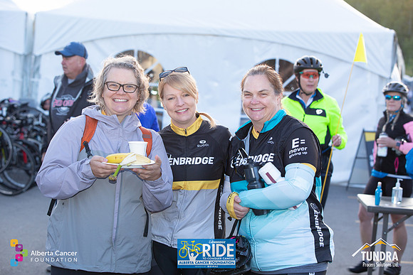 RIDER @ OPENING CEREMONIES -TheRideAB-4