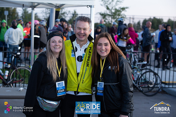 RIDER @ OPENING CEREMONIES -TheRideAB-5