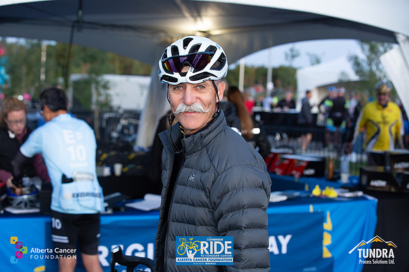 RIDER @ OPENING CEREMONIES -TheRideAB-6