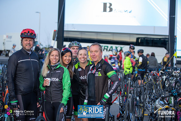 RIDER @ OPENING CEREMONIES -TheRideAB-7