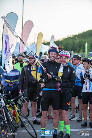RIDER @ OPENING CEREMONIES -TheRideAB-8