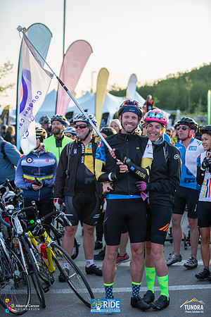 RIDER @ OPENING CEREMONIES -TheRideAB-9