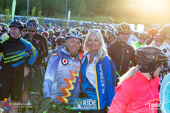 RIDER @ OPENING CEREMONIES -TheRideAB-11