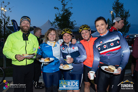 RIDER @ OPENING CEREMONIES -TheRideAB-16