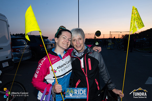 RIDER @ OPENING CEREMONIES -TheRideAB-17