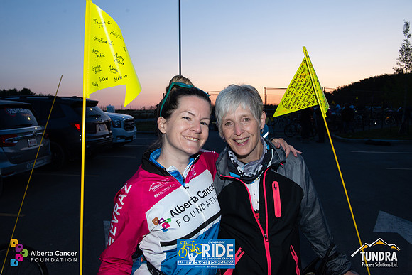 RIDER @ OPENING CEREMONIES -TheRideAB-18