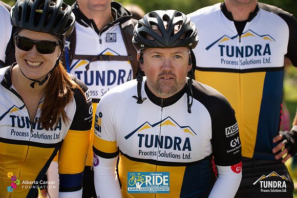 RIDERS + CHEERERS @ PITSTOPS-29