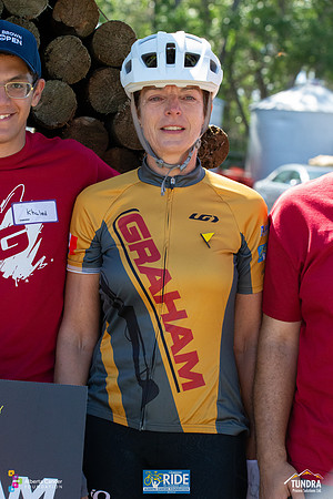 RIDERS + CHEERERS @ PITSTOPS-92