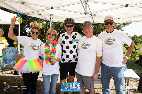 RIDERS + CHEERERS @ PITSTOPS-132