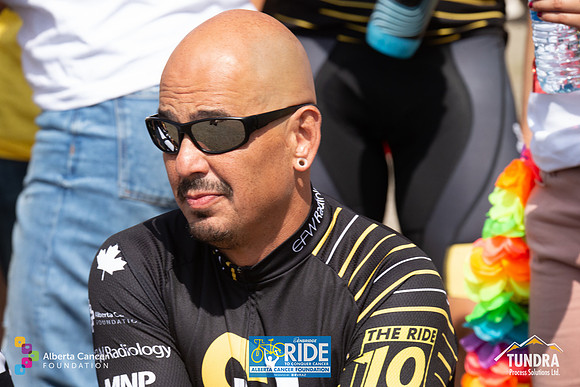 RIDERS + CHEERERS @ PITSTOPS-282