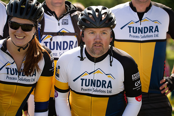 RIDERS + CHEERERS @ PITSTOPS-29